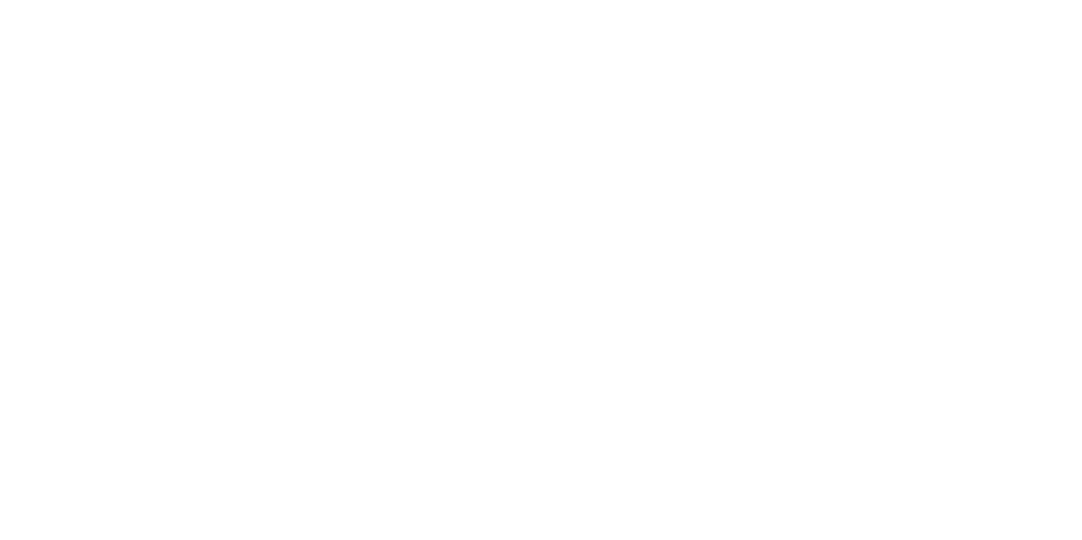 Musen Interior Design